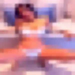 rencontre coquine à Pollestres : profil de Ghislaine, 32 ans - accès libre