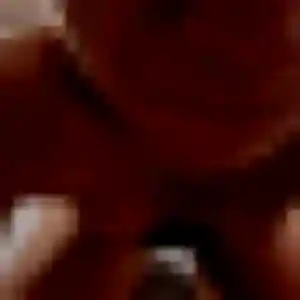 Madeleine de Pollestres, 38 ans - rencontre coquine sans prise de tête