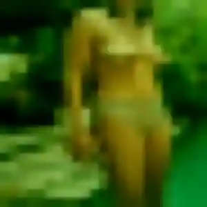 Contacte Pascale, 37 ans à Pollestres gratuitement