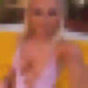 Jolie Valentine, 36 ans à Pollestres - voir sa photo