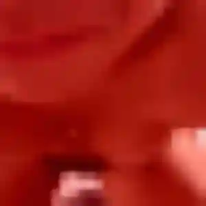 Amira, 22 ans, disponible à Pont-à-Mousson pour un rencontre coquine