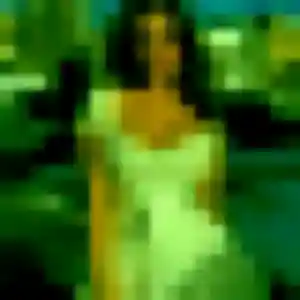 Photo perso de Emilie, 24 ans à Pont-à-Mousson - rencontre coquine