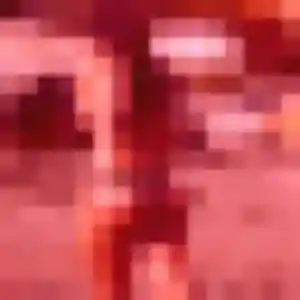 Photo perso de Prisca, 39 ans à Pont-à-Mousson - rencontre coquine