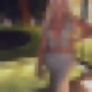 Ulrike, femme de 39 ans cherche rencontre coquine à Pont-à-Mousson