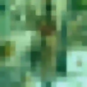 Photo de Agathe à Pont-Audemer (44 ans) - rencontre coquine anonyme