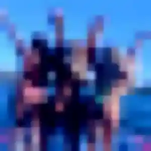 Germaine, 42 ans, disponible à Pont-Audemer pour une rencontre coquine