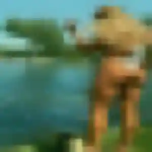 Olympe, fille de 24 ans veut rencontre coquine à Pont-Audemer