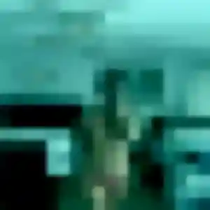 Siham, 25 ans, connectée à Pont-Audemer pour une rencontre coquine