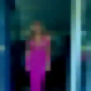 Tiffany, 24 ans, en ligne à Pont-Audemer pour une rencontre coquine