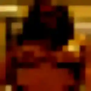 Zelda, femme de 35 ans veut rencontre coquine à Pont-Audemer