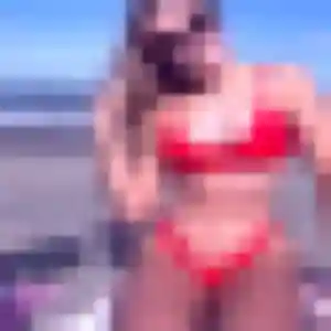 Belle Leila, 28 ans à Pont-de-Chéruy - voir sa photo