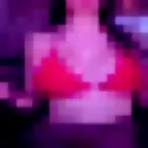 Sexy Zineb, 29 ans à Pont-de-Chéruy - voir sa photo