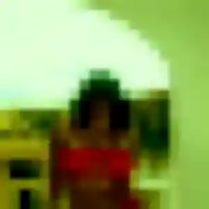 Sexy Louna, 43 ans à Pont-du-Château - la contacter