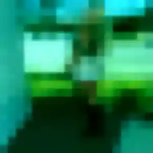 Photo exclusive de Noemie, 23 ans à Pont-du-Château - rencontre coquine