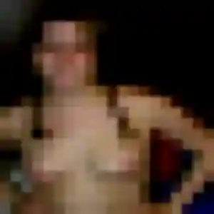 Paloma, 22 ans, dispo pour rencontre coquine à Pont-du-Château