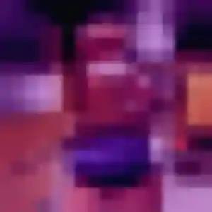 Ameline, 28 ans, en ligne à Pont-Évêque pour une rencontre coquine