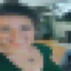 Jolie Anais, 41 ans à Pont-Évêque - la contacter