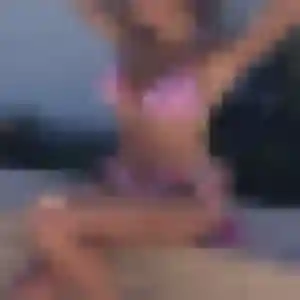Corinne, 45 ans, dispo pour rencontre coquine à Pont-Évêque
