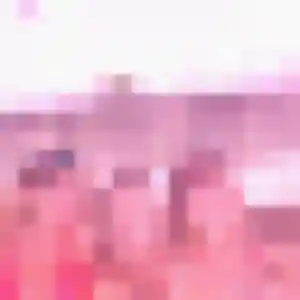 Kenza, 41 ans, connectée à Pont-Évêque pour une rencontre coquine
