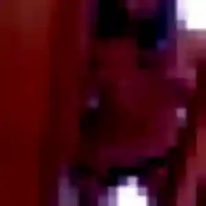 Naomi, femme de 37 ans veut rencontre coquine à Pont-Évêque