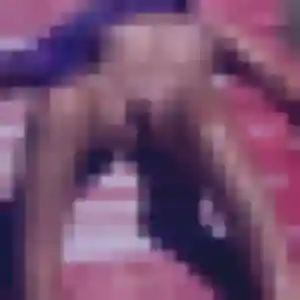 Photo de Valerie à Pont-Évêque (32 ans) - rencontre coquine sans inscription