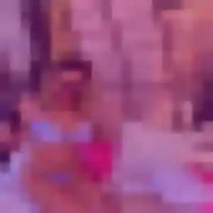 Profil de Irene à Pont-l'Abbé (33 ans) - rencontre coquine anonyme