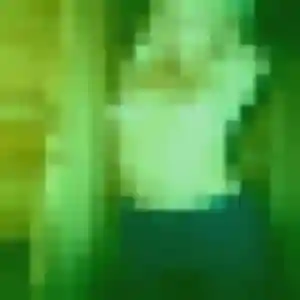 Ivana (45 ans) à Pont-l'Abbé propose un rencontre coquine rapidement