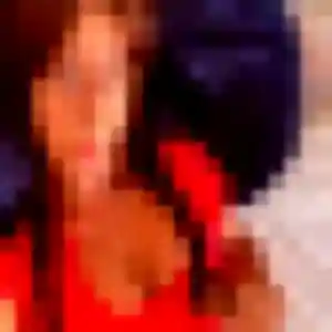 Jolie Marie-Helene, 23 ans à Pont-l'Abbé - la contacter