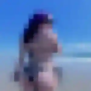 Photo privée de Mylene, 22 ans à Pont-l'Abbé - plan discret