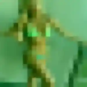Penelope, 38 ans, en ligne à Pont-l'Abbé pour un rencontre coquine
