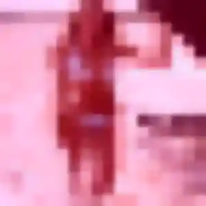 Photo perso de Severine, 44 ans à Pont-l'Abbé - rencontre coquine