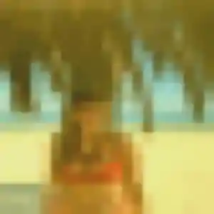 Sexy Ariane, 31 ans à Pont-Saint-Esprit - voir sa photo