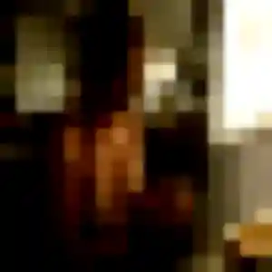 Colombine, femme de 20 ans veut rencontre coquine à Pont-Saint-Esprit