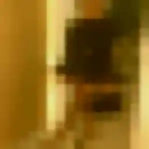 Photo privée de Nathalie, 42 ans à Pont-Saint-Esprit - rencontre coquine