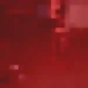 Edith, 23 ans, dispo pour rencontre coquine à Pont-Saint-Martin