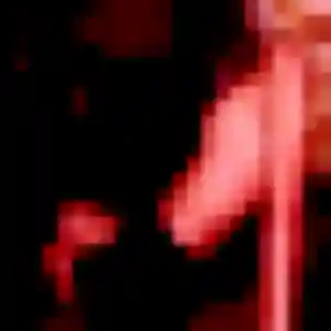 Profil de Jocelyne à Pont-Sainte-Marie (32 ans) - rencontre coquine sans inscription