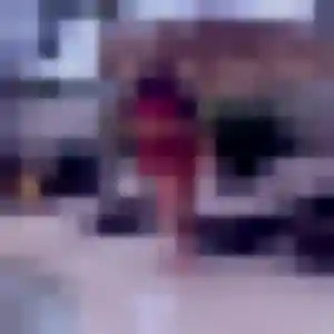 Nadine, 26 ans, disponible à Pont-Sainte-Marie pour une rencontre coquine