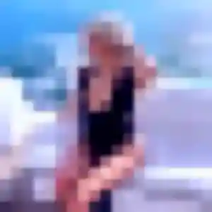 Ophelie, 33 ans, connectée à Pont-Sainte-Marie pour une rencontre coquine