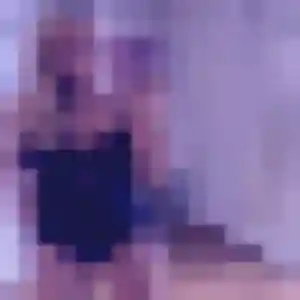 Pascale, 22 ans, veut un rencontre coquine à Pont-Sainte-Marie