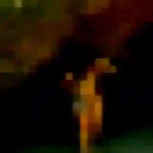 Regine de Pont-Sainte-Marie, 19 ans - rencontre coquine discret