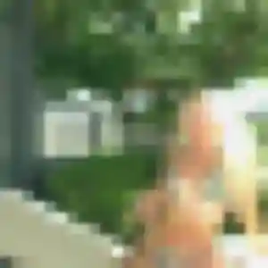 Photo privée de Ursule, 33 ans à Pont-Sainte-Maxence - rencontre coquine