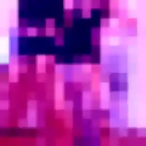Wahiba, femme de 31 ans cherche rencontre coquine à Pont-Sainte-Maxence