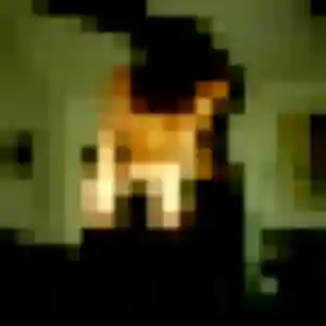 Ximena (22 ans) à Pont-Sainte-Maxence attend un rencontre coquine rapidement