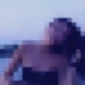 Photo de Aurore à Pontarlier (32 ans) - rencontre coquine anonyme