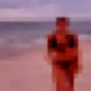 Daphne, 43 ans, connectée à Pontarlier pour une rencontre coquine