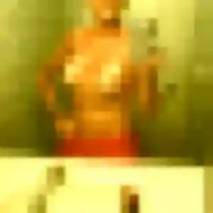 Debora, 41 ans, cherche un rencontre coquine à Pontarlier