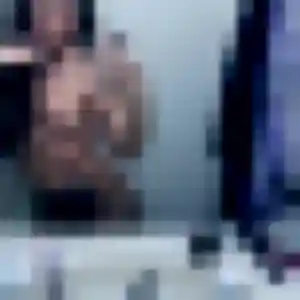 Josephine (42 ans) à Pontarlier propose une rencontre rapidement