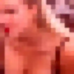 Solange (20 ans) à Pontarlier cherche une rencontre maintenant