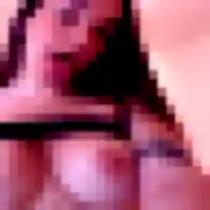 Anouk, 41 ans, cherche un rencontre coquine à Pontault-Combault