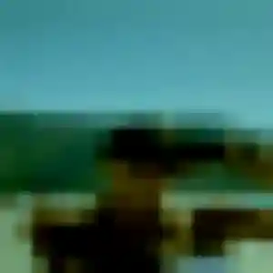 rencontre coquine à Pontault-Combault : photo de Lena, 20 ans - sans engagement